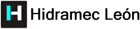 Hidramec